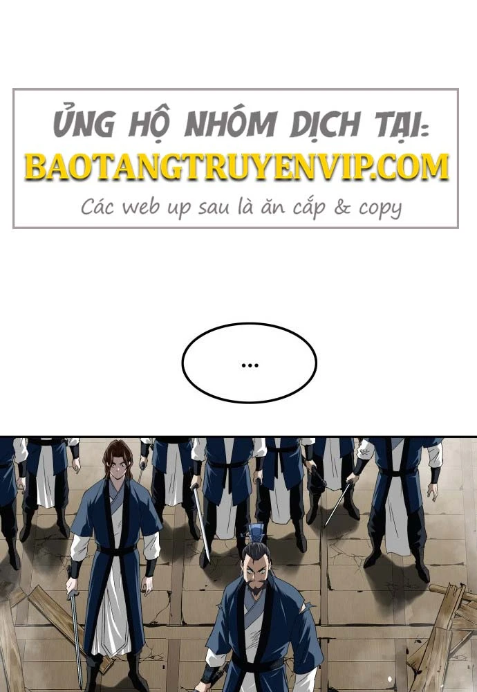 Ma Đạo Nhất Kiếm Chapter 14 - 124