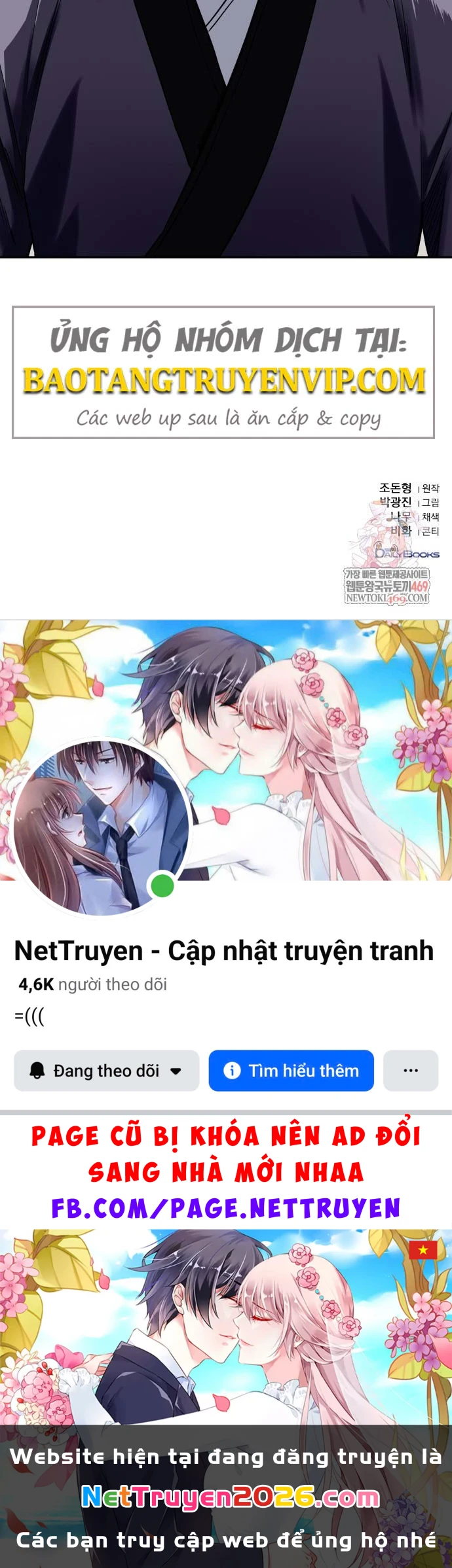 Ma Đạo Nhất Kiếm Chapter 14 - 128