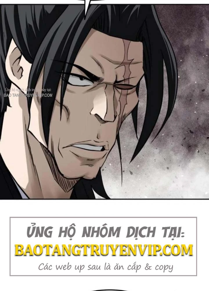 Ma Đạo Nhất Kiếm Chapter 15 - 4