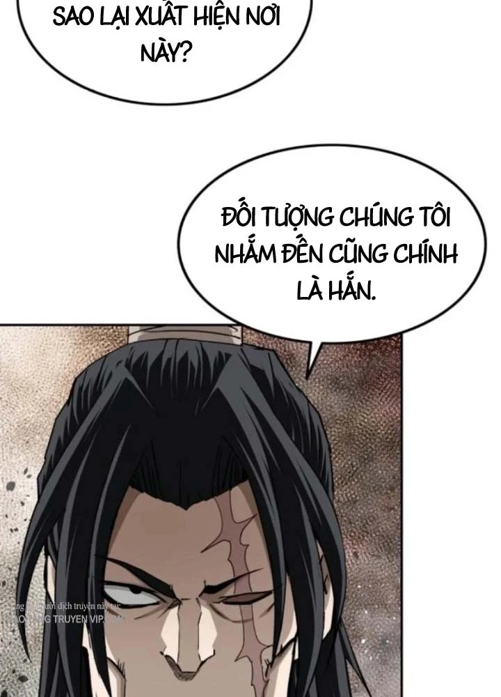 Ma Đạo Nhất Kiếm Chapter 15 - 8
