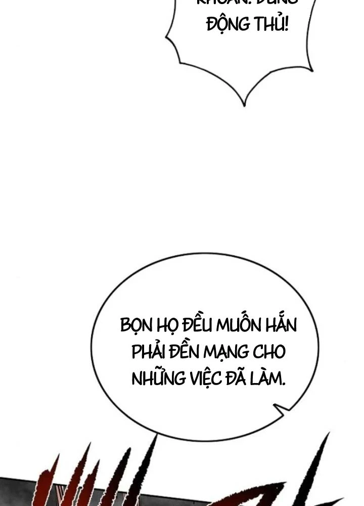 Ma Đạo Nhất Kiếm Chapter 15 - 13