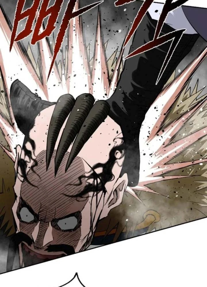 Ma Đạo Nhất Kiếm Chapter 15 - 14