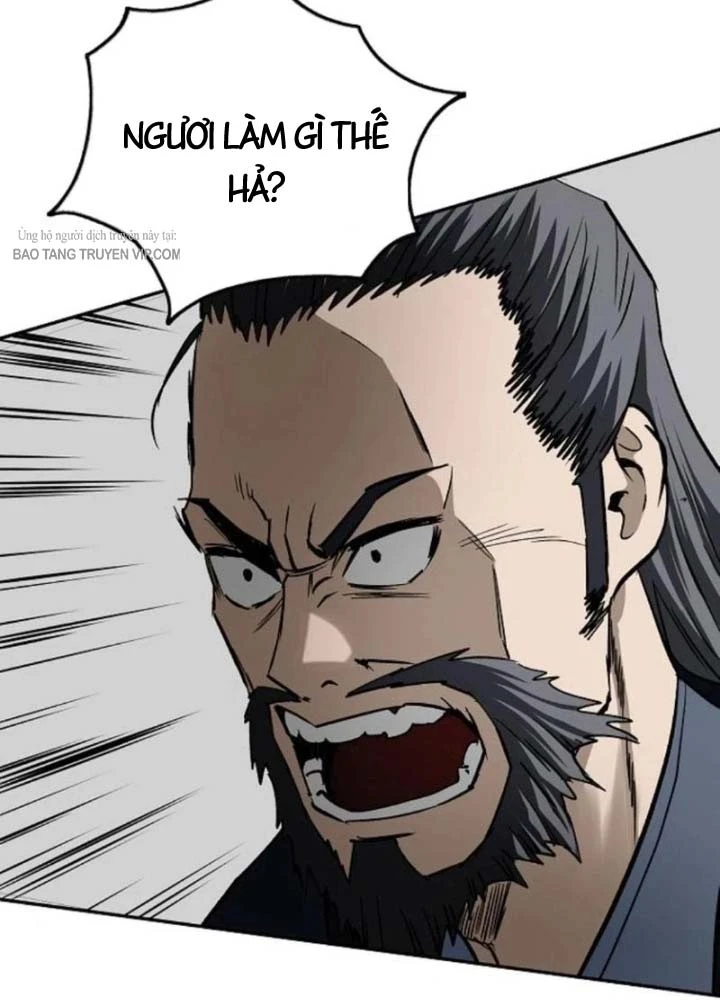 Ma Đạo Nhất Kiếm Chapter 15 - 15