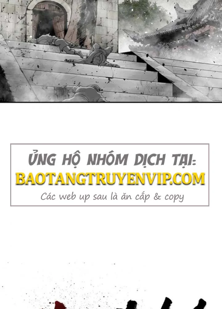 Ma Đạo Nhất Kiếm Chapter 15 - 21