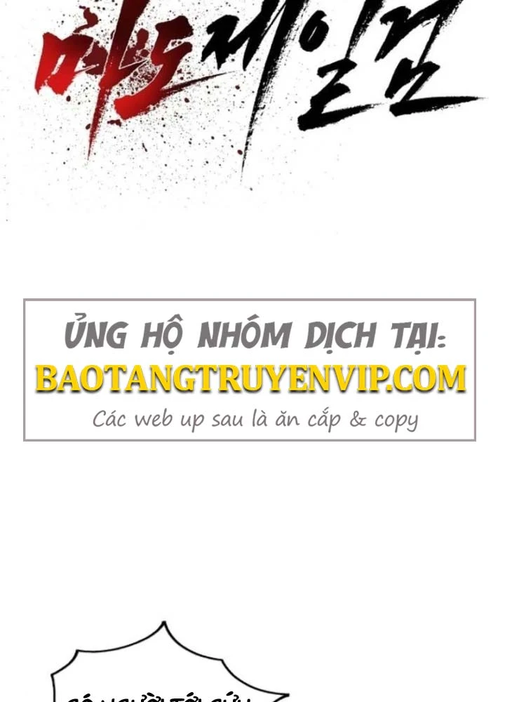 Ma Đạo Nhất Kiếm Chapter 15 - 22