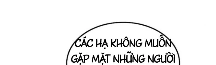 Ma Đạo Nhất Kiếm Chapter 15 - 26