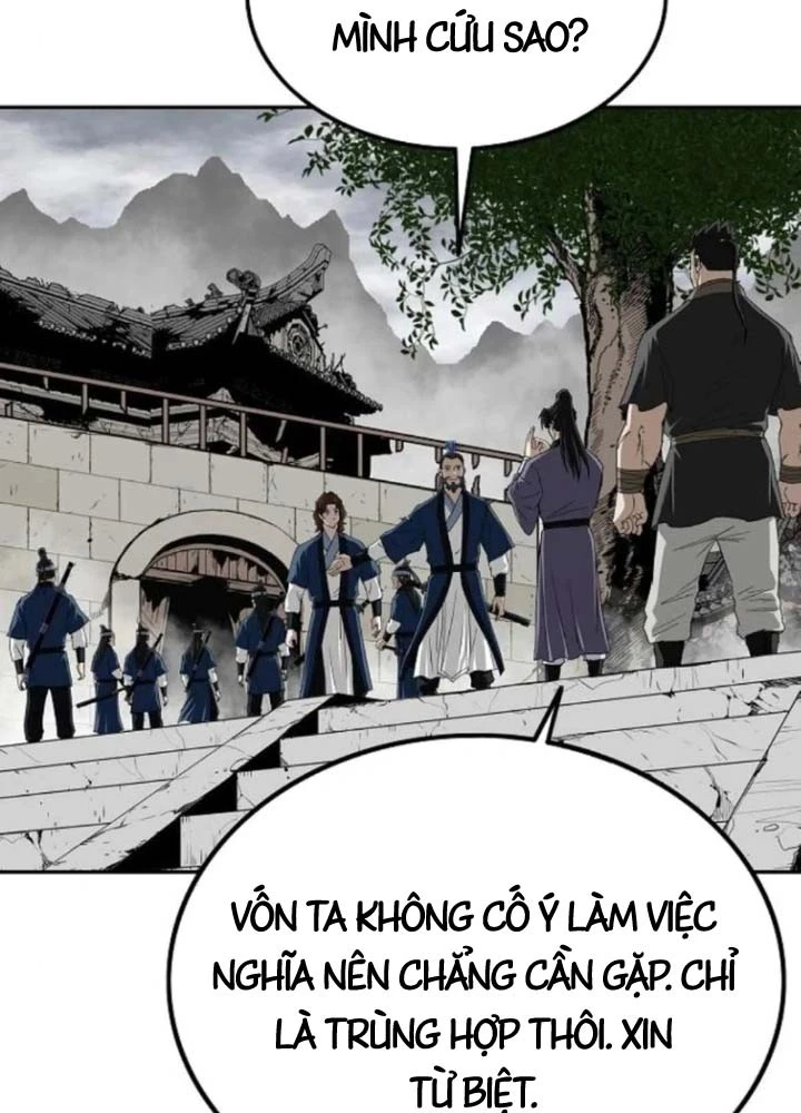 Ma Đạo Nhất Kiếm Chapter 15 - 27