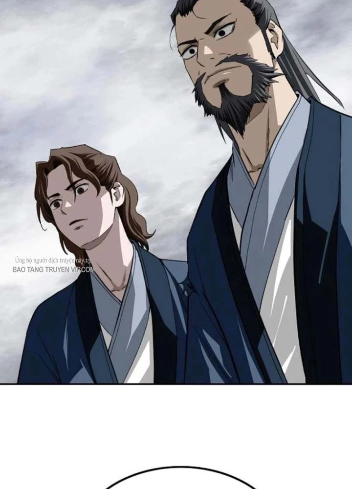 Ma Đạo Nhất Kiếm Chapter 15 - 30