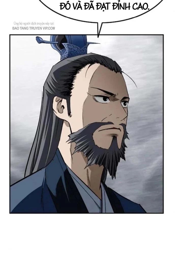 Ma Đạo Nhất Kiếm Chapter 15 - 34