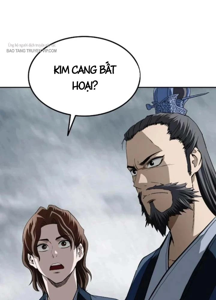 Ma Đạo Nhất Kiếm Chapter 15 - 35