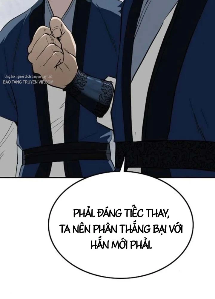 Ma Đạo Nhất Kiếm Chapter 15 - 36