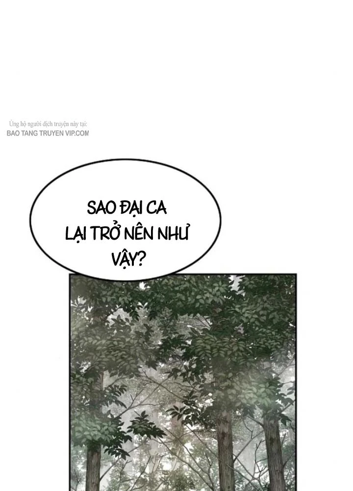 Ma Đạo Nhất Kiếm Chapter 15 - 37