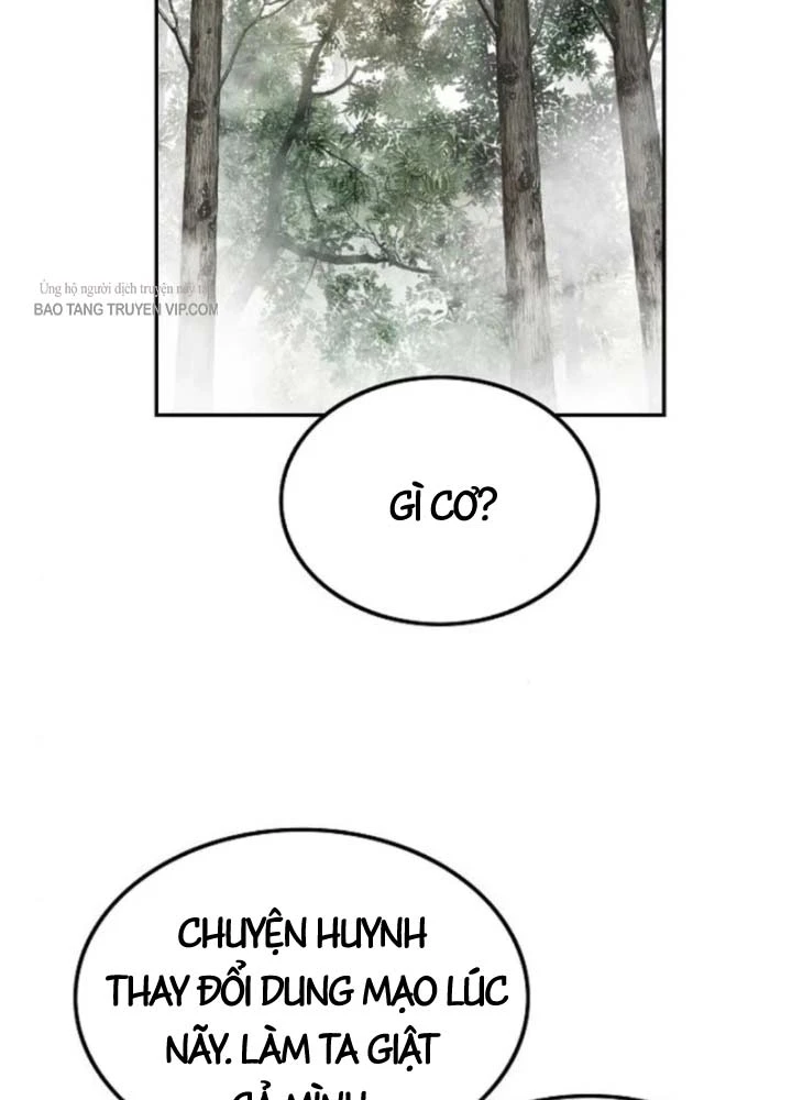 Ma Đạo Nhất Kiếm Chapter 15 - 38