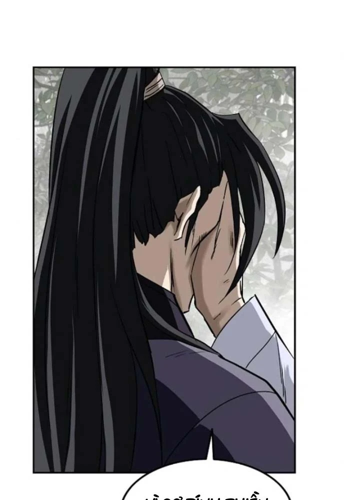 Ma Đạo Nhất Kiếm Chapter 15 - 40