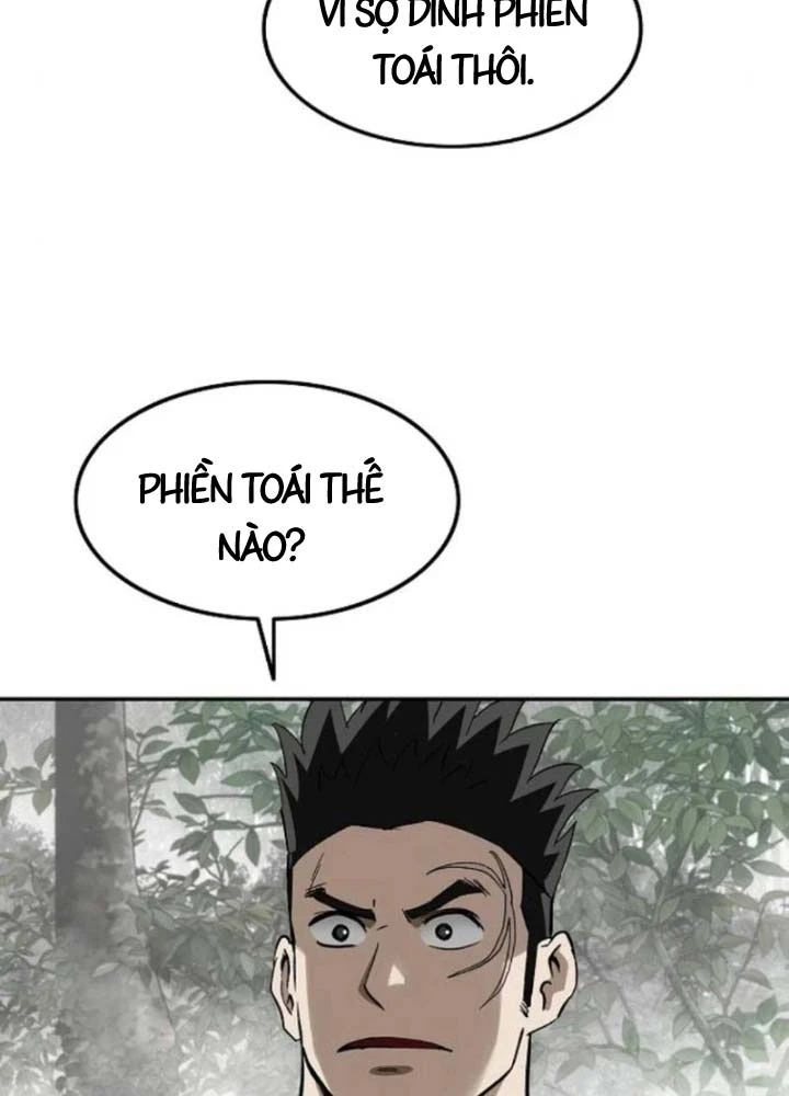 Ma Đạo Nhất Kiếm Chapter 15 - 41