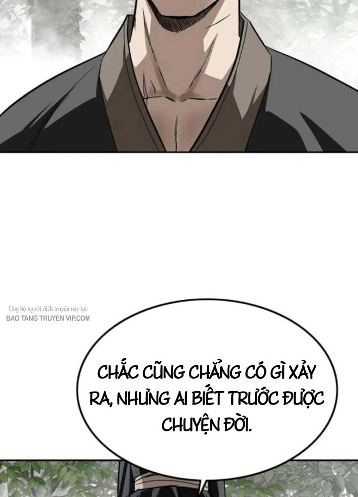 Ma Đạo Nhất Kiếm Chapter 15 - 42