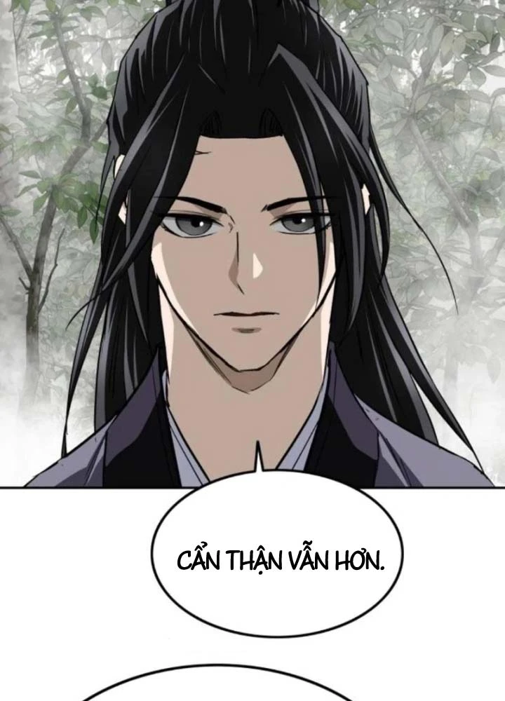 Ma Đạo Nhất Kiếm Chapter 15 - 43