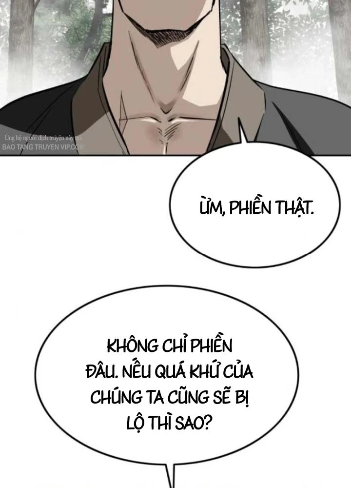 Ma Đạo Nhất Kiếm Chapter 15 - 45