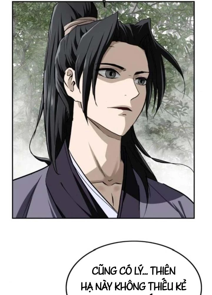 Ma Đạo Nhất Kiếm Chapter 15 - 46