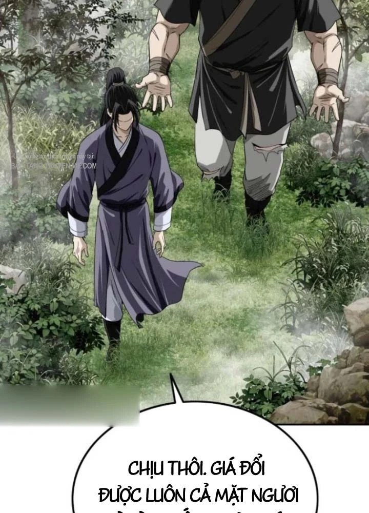 Ma Đạo Nhất Kiếm Chapter 15 - 48