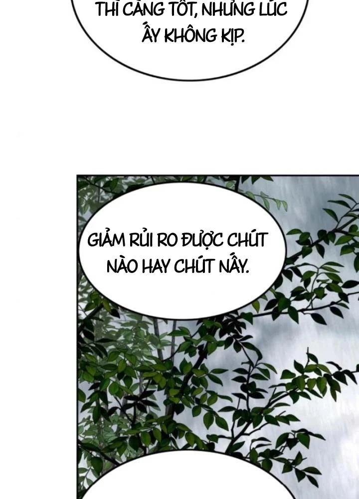 Ma Đạo Nhất Kiếm Chapter 15 - 49