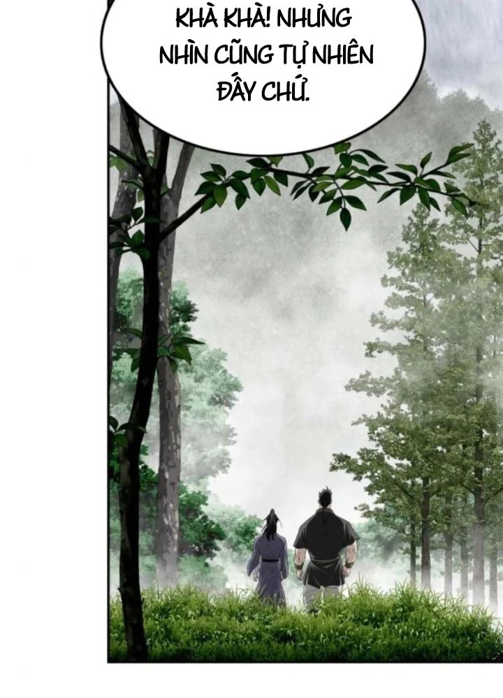 Ma Đạo Nhất Kiếm Chapter 15 - 50