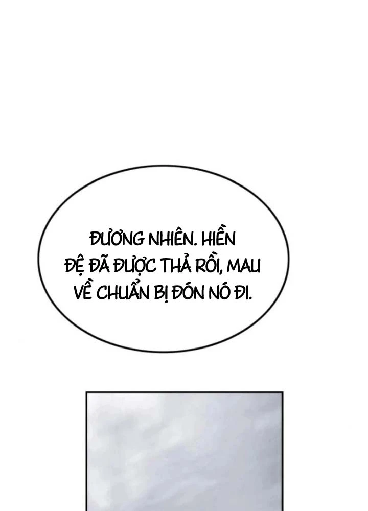 Ma Đạo Nhất Kiếm Chapter 15 - 51