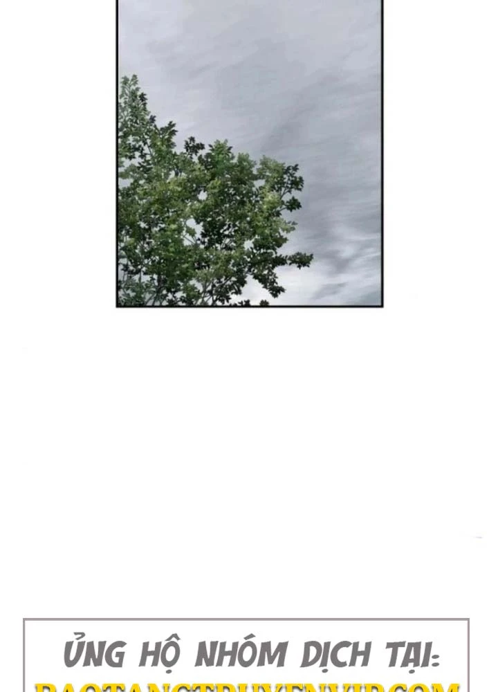 Ma Đạo Nhất Kiếm Chapter 15 - 52