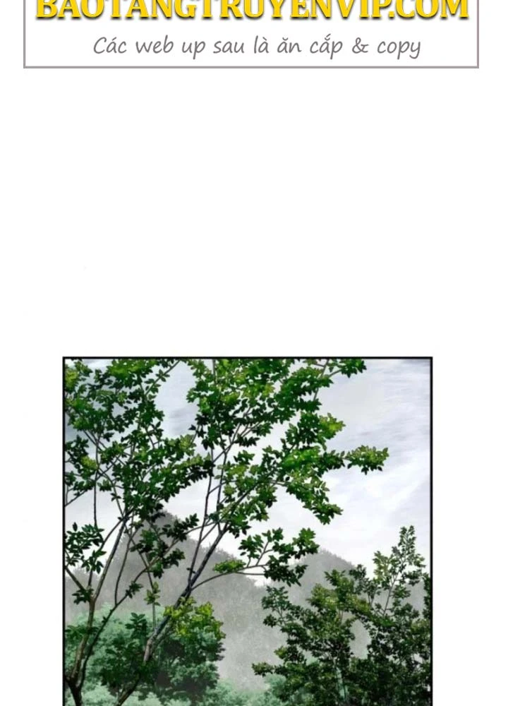 Ma Đạo Nhất Kiếm Chapter 15 - 53