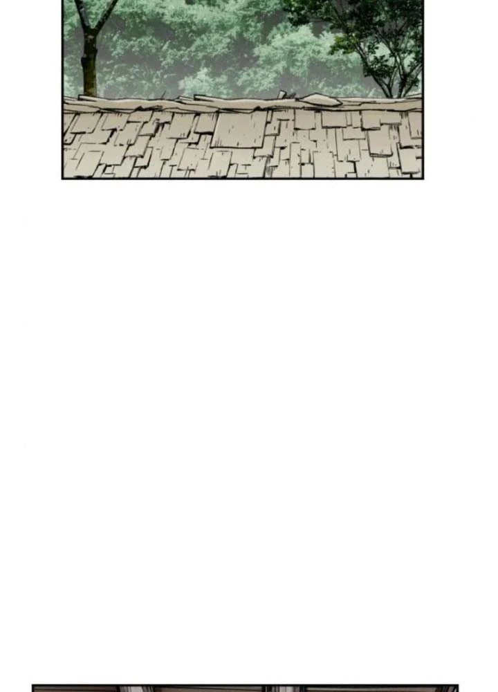 Ma Đạo Nhất Kiếm Chapter 15 - 54