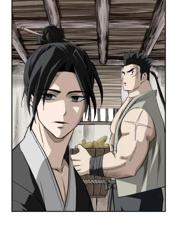 Ma Đạo Nhất Kiếm Chapter 15 - 55