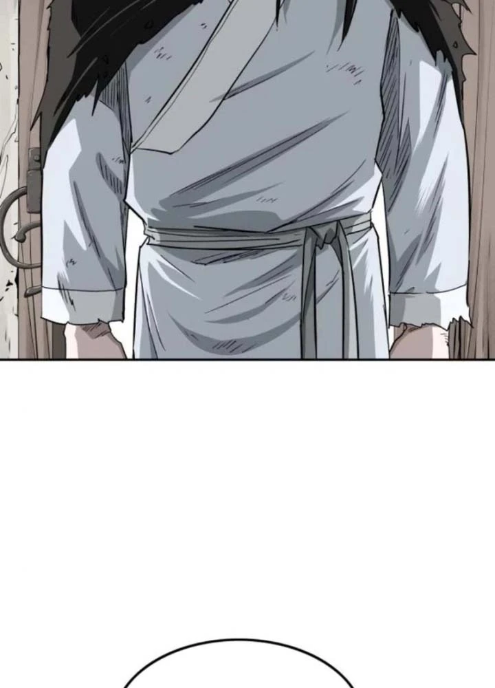 Ma Đạo Nhất Kiếm Chapter 15 - 57