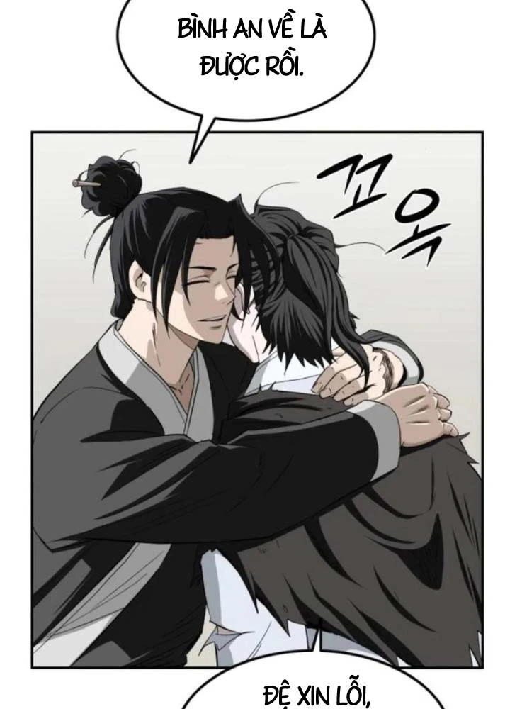 Ma Đạo Nhất Kiếm Chapter 15 - 58