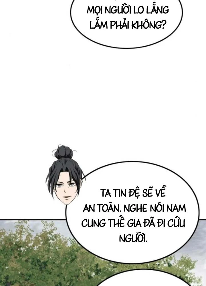 Ma Đạo Nhất Kiếm Chapter 15 - 59