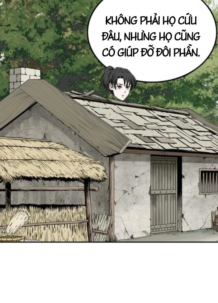 Ma Đạo Nhất Kiếm Chapter 15 - 60