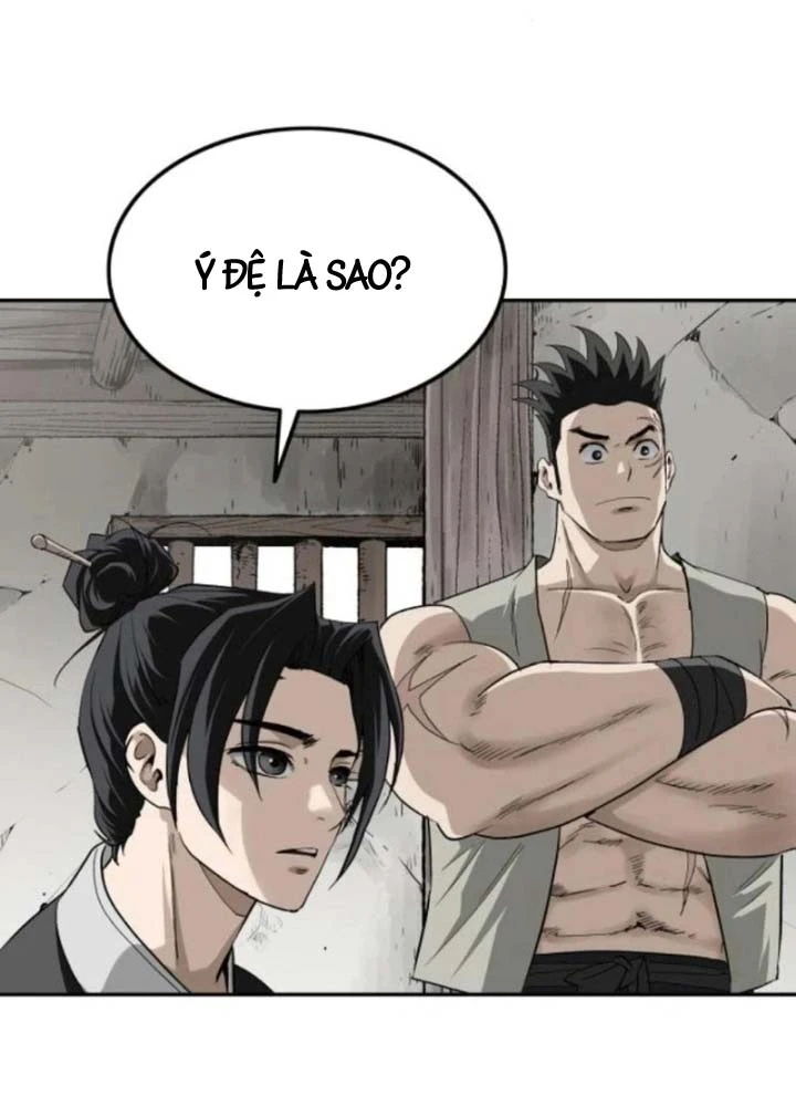 Ma Đạo Nhất Kiếm Chapter 15 - 61