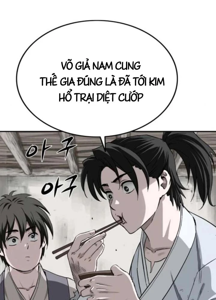 Ma Đạo Nhất Kiếm Chapter 15 - 62