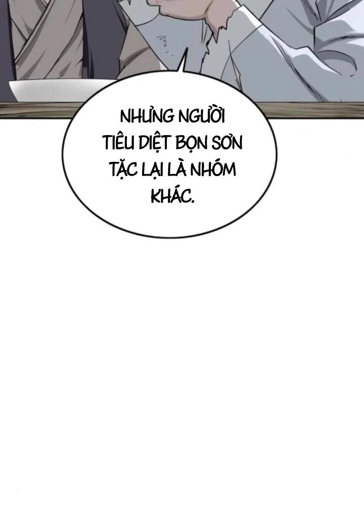 Ma Đạo Nhất Kiếm Chapter 15 - 63