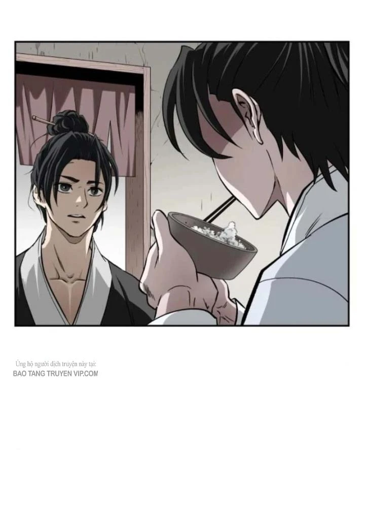 Ma Đạo Nhất Kiếm Chapter 15 - 64