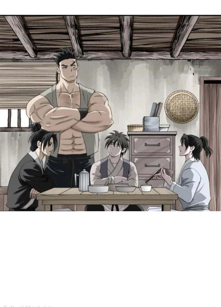 Ma Đạo Nhất Kiếm Chapter 15 - 66