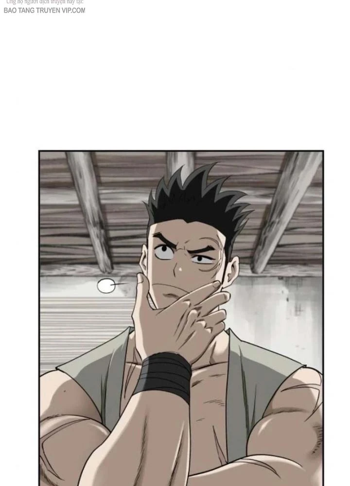 Ma Đạo Nhất Kiếm Chapter 15 - 67