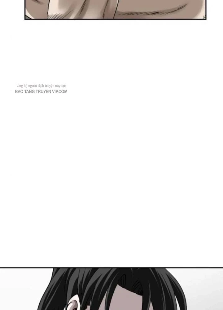 Ma Đạo Nhất Kiếm Chapter 15 - 68