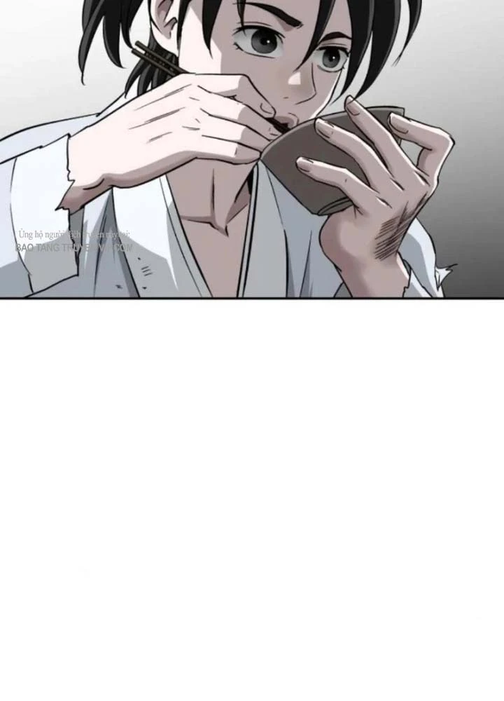 Ma Đạo Nhất Kiếm Chapter 15 - 69