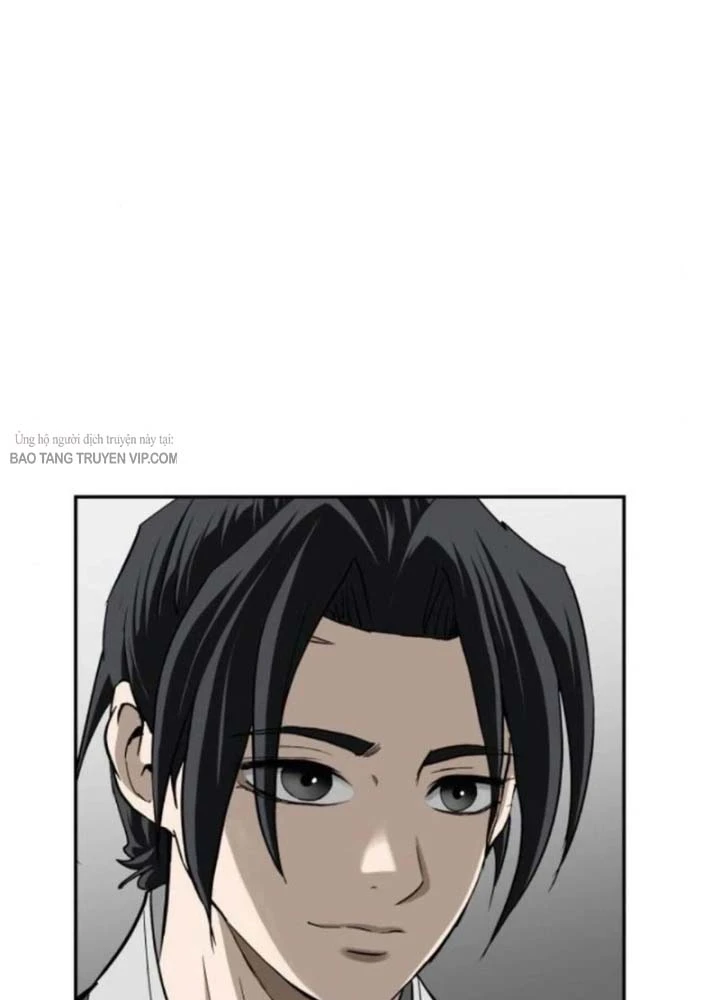 Ma Đạo Nhất Kiếm Chapter 15 - 70