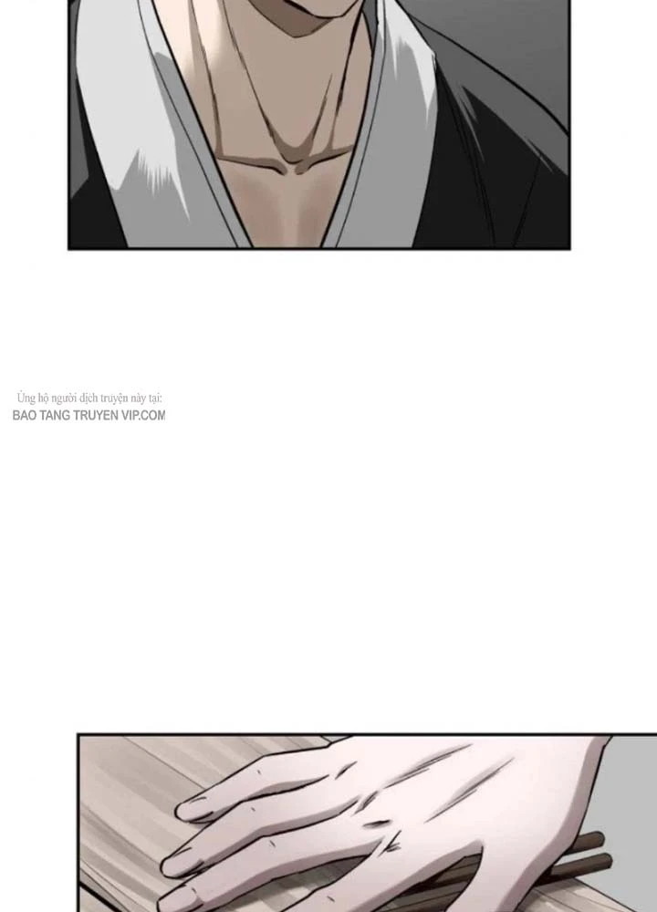 Ma Đạo Nhất Kiếm Chapter 15 - 71