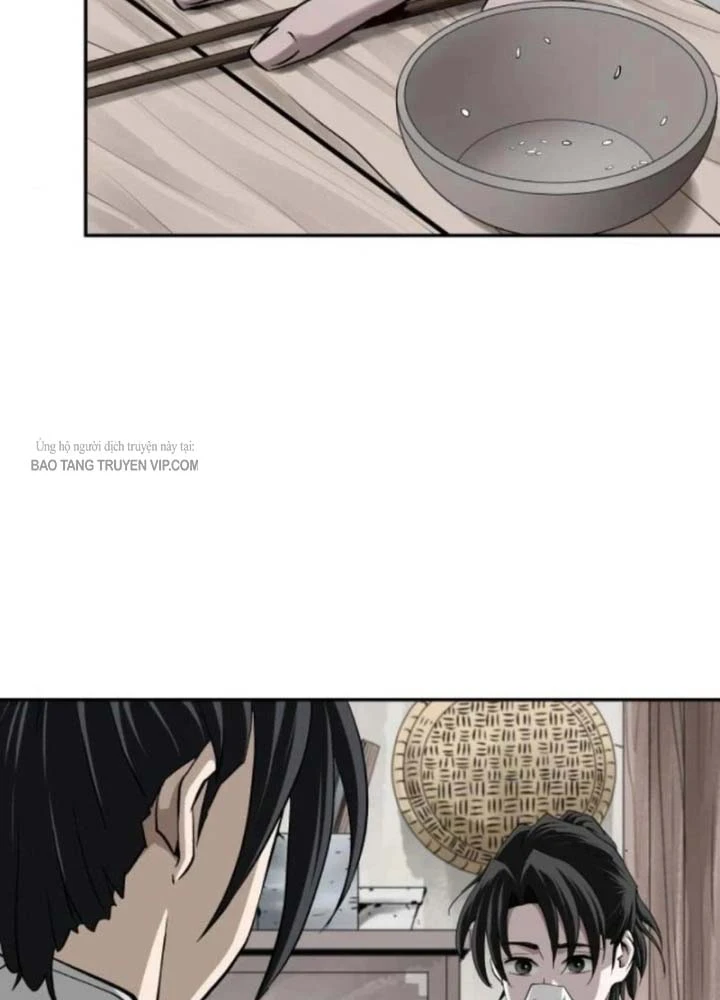 Ma Đạo Nhất Kiếm Chapter 15 - 72