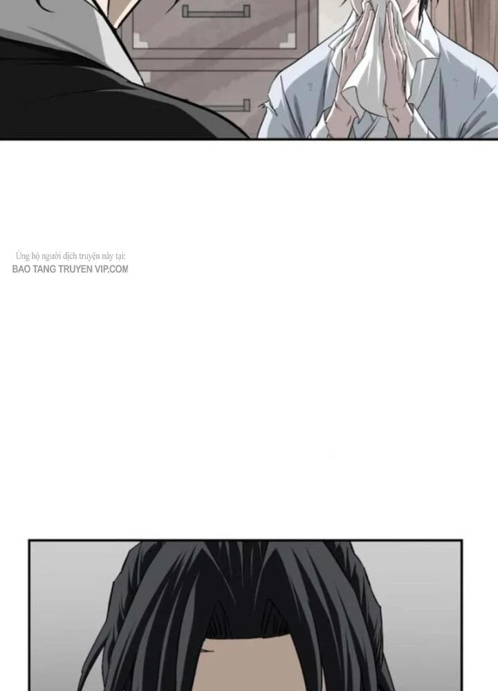 Ma Đạo Nhất Kiếm Chapter 15 - 73