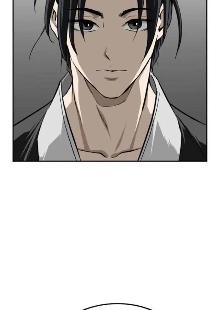 Ma Đạo Nhất Kiếm Chapter 15 - 74