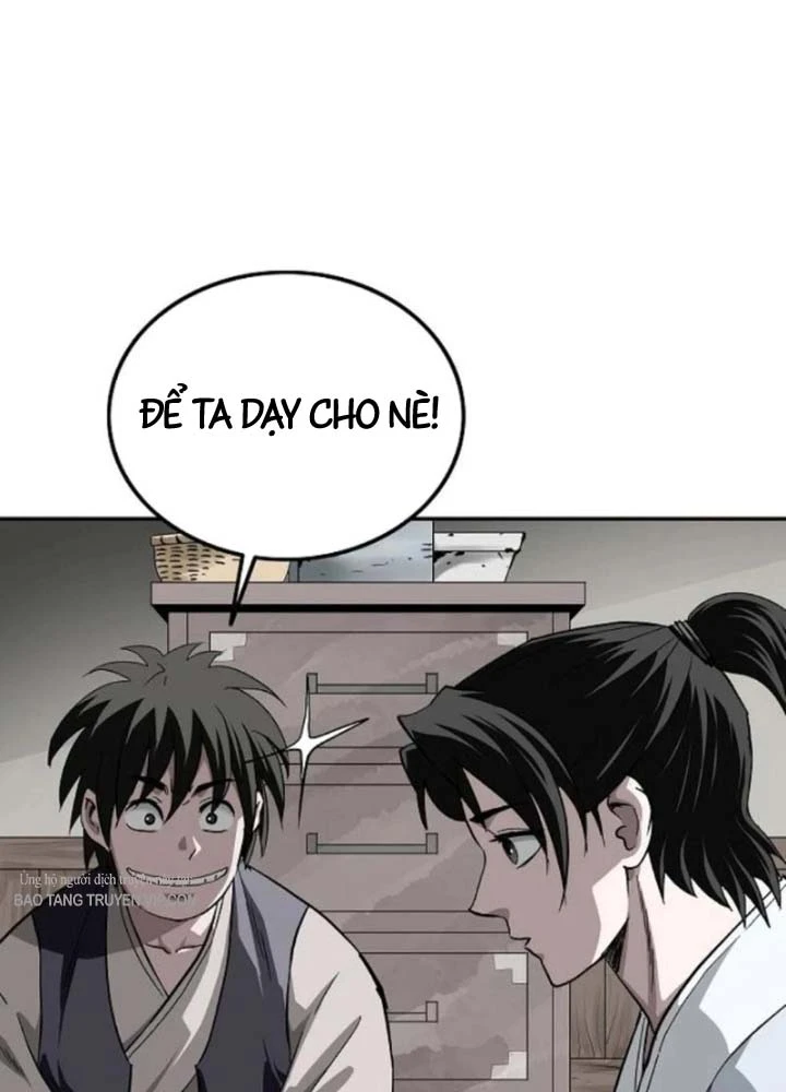 Ma Đạo Nhất Kiếm Chapter 15 - 76