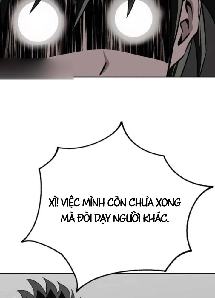 Ma Đạo Nhất Kiếm Chapter 15 - 78